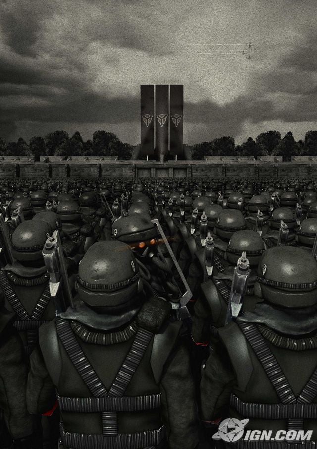 killzone-20040913105645815.jpg