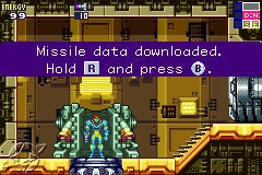 metroidfusion_082902_1.jpg