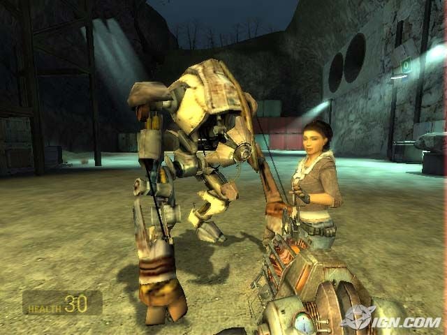 half-life-2-20051018045419753.jpg