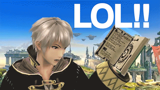 fb8.gif
