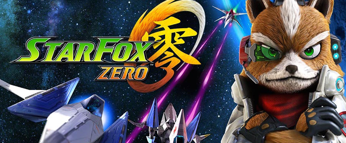 starfoxzero.png