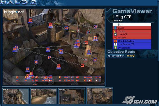 halo-2-20041105015911608.jpg