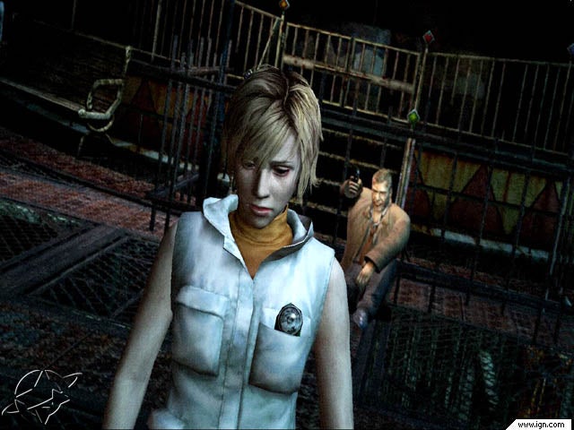 silenthill3_051203_12.jpg