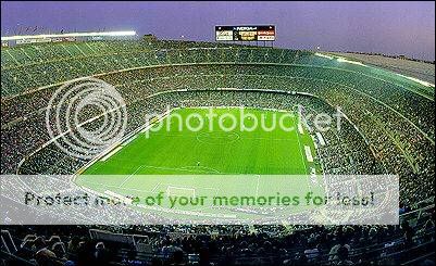 camp_nou123.jpg