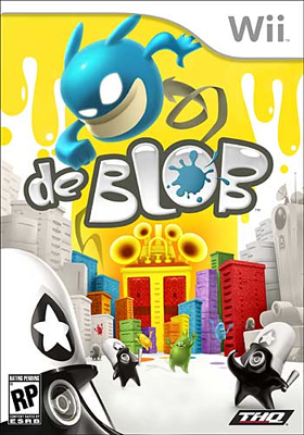 de-blob-us.jpg