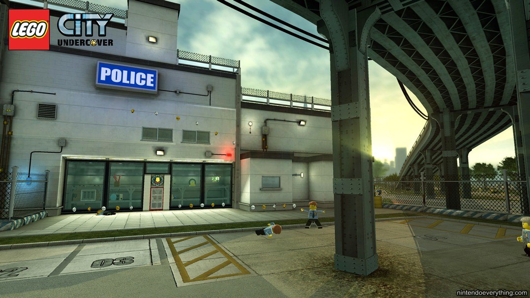 lego_city_undercover-2.jpg