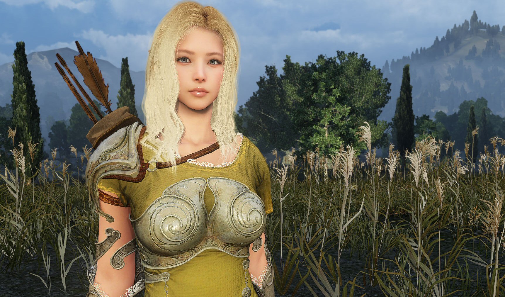 Black-Desert-Online-32.jpg