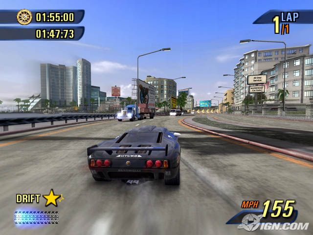 burnout-3-takedown-20040812015039512.jpg