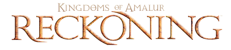 kingdoms_of_amalur_logo._SX2000_.png