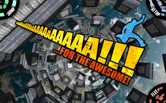 fortheawesome.jpg