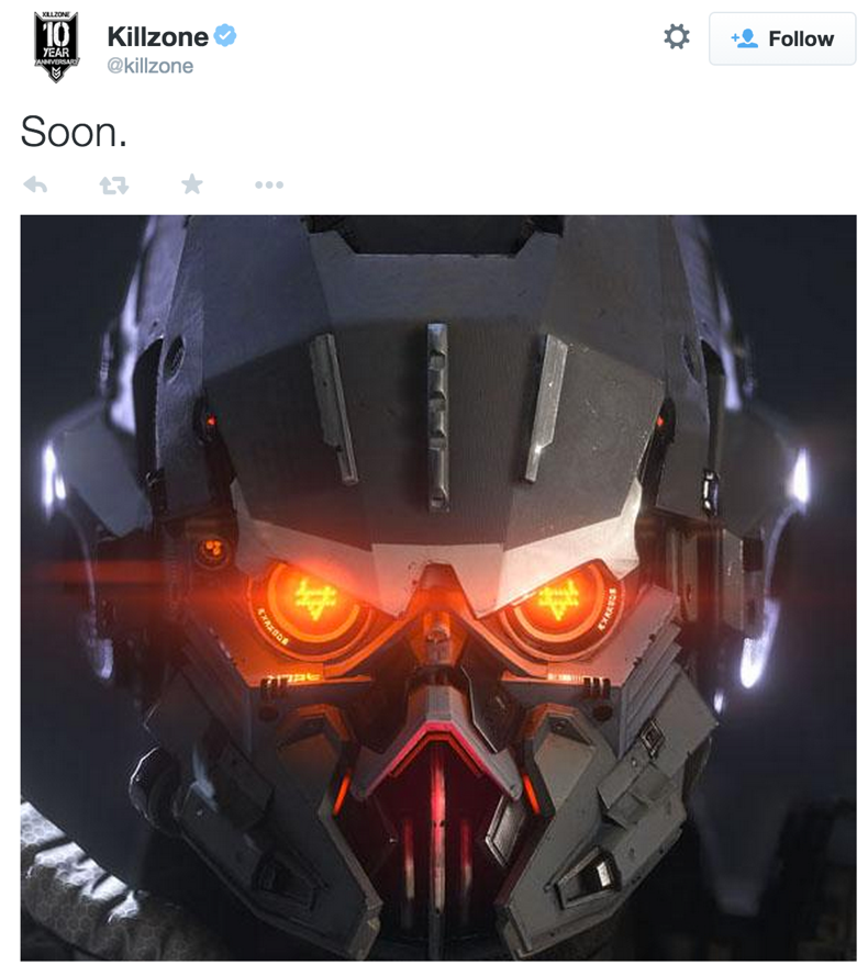 killzone.png