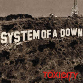 system_of_a_down_-_toxicity-front.jpg