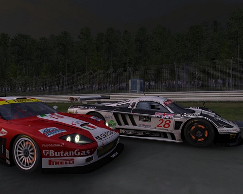 gcgtr2NEW_GTR2_NIGHT02.JPG
