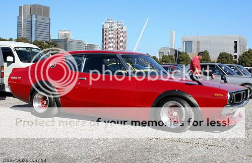 2226855887_23e85f6c64-1.jpg