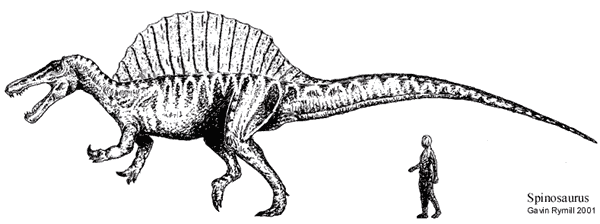 GavSpinosaurus.GIF