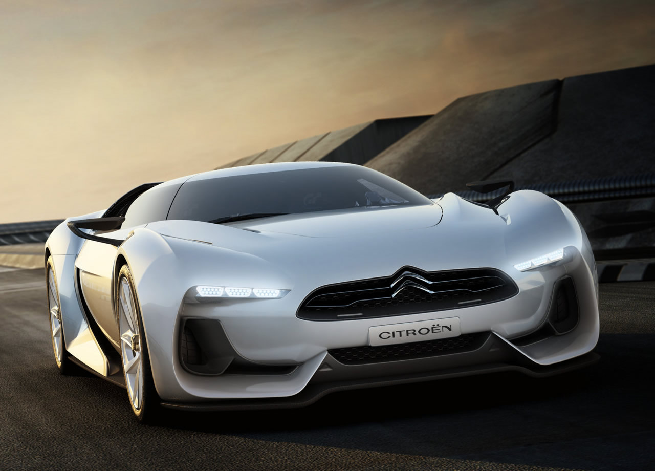 citroen_gt_gran_turismo_images_2.jpg