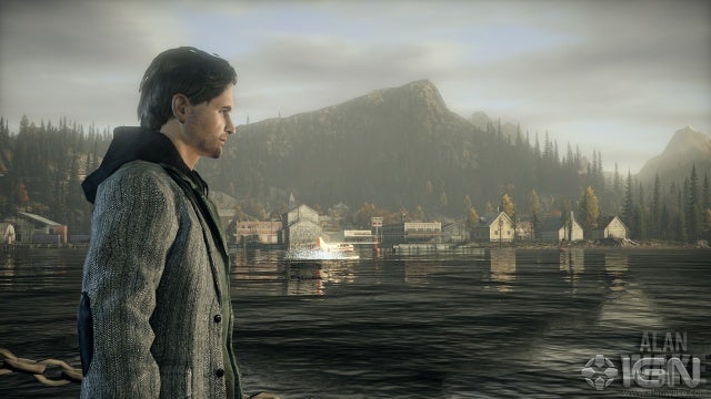 alan-wake-20100212082156788_640w.jpg