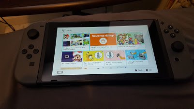 switch-2-2.jpg