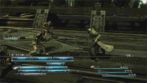 snow2-1.gif