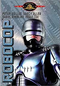 robocop-film.jpg