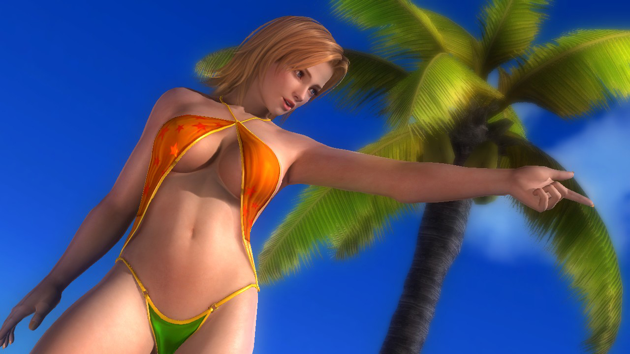 tina_on_zack_island_by_doafanboi-d73qasb.jpg