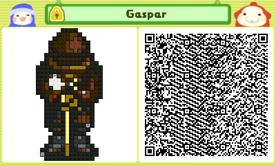 gaspar_qr_by_jaktheterrible-d4iwcms.jpg