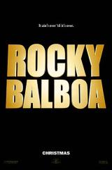 rocky-balboa-teaserboxart_160w.jpg