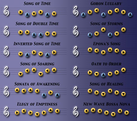 songlist.jpg