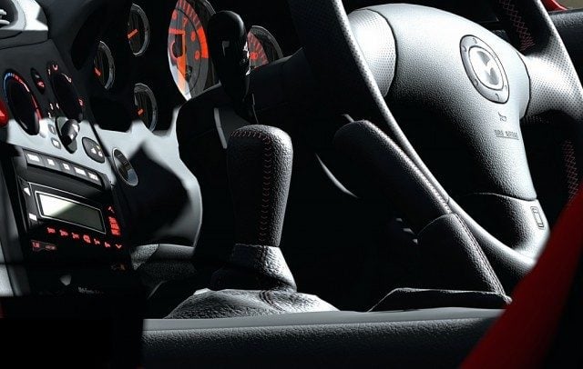 gran-turismo5-interior-photomode19-640x406.jpg