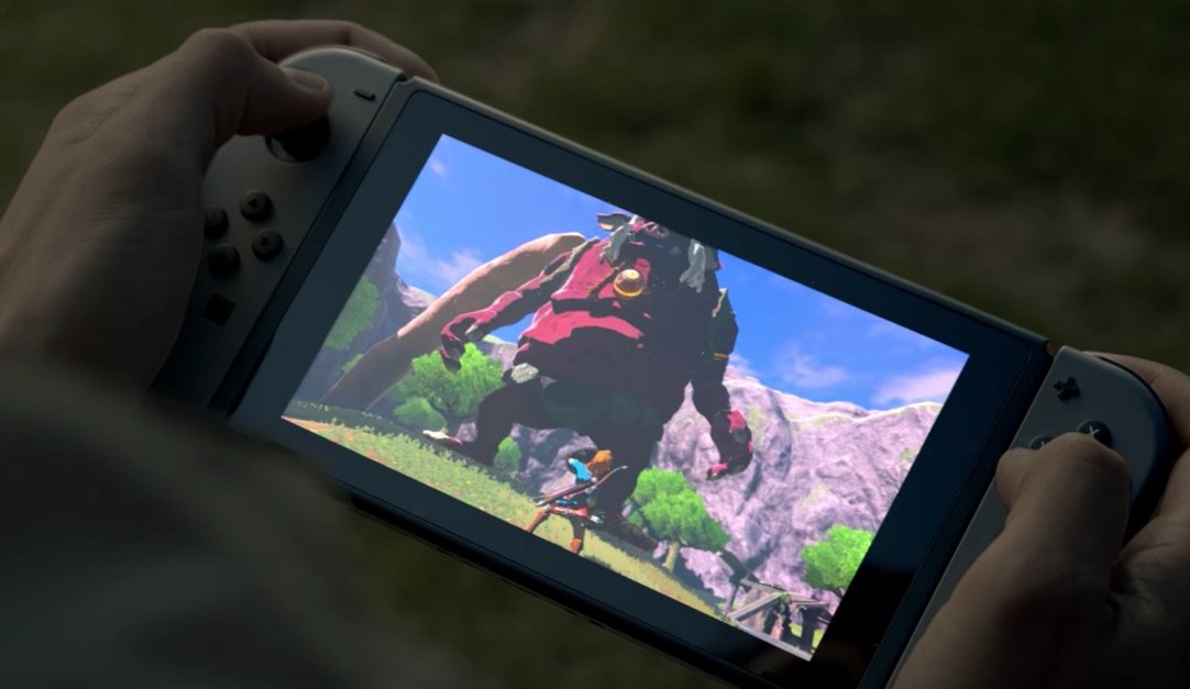 nintendo-switch-werbung-tablet-einheit.jpg