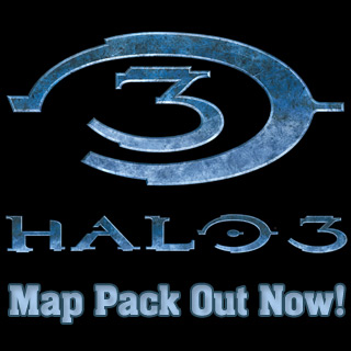 halo-3-map-pack-dec07.jpg