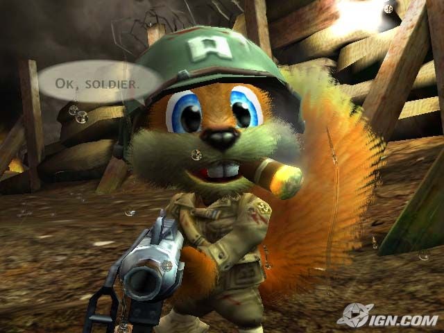 conker-live-reloaded-20050531005222027.jpg