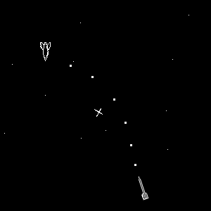 Spacewar1.png