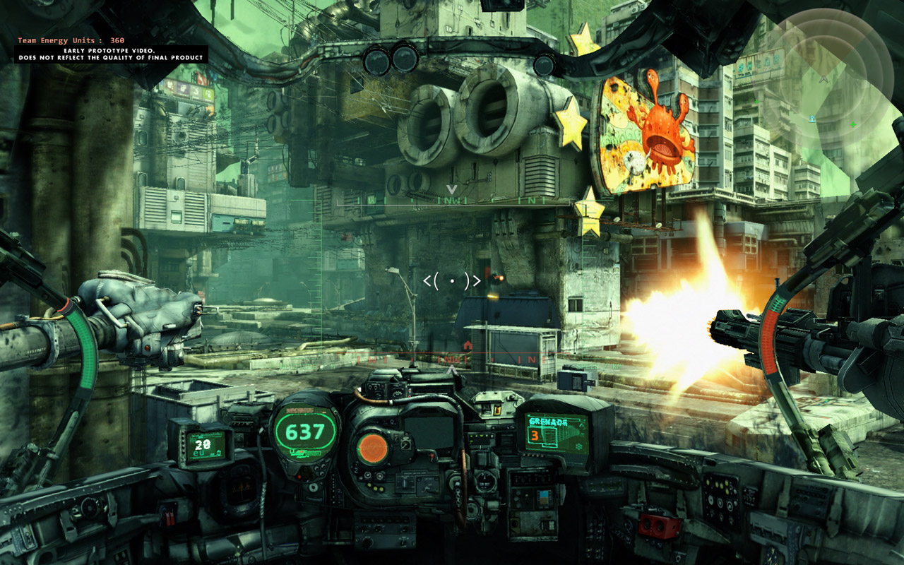 Hawken-9.jpg