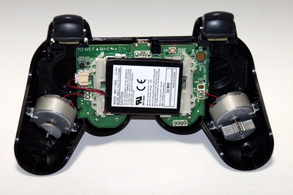 dualshock3.jpg