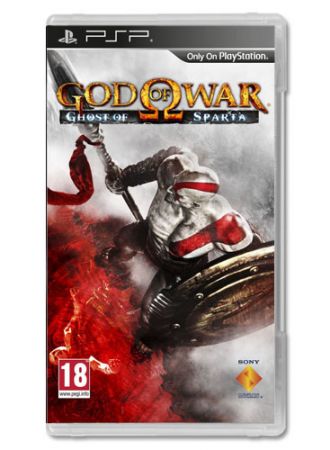 god-of-war-cover-ufficiale-ghost-of-sparta.jpg