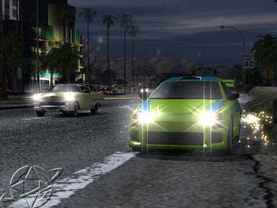 burnout2_0828_5.jpg