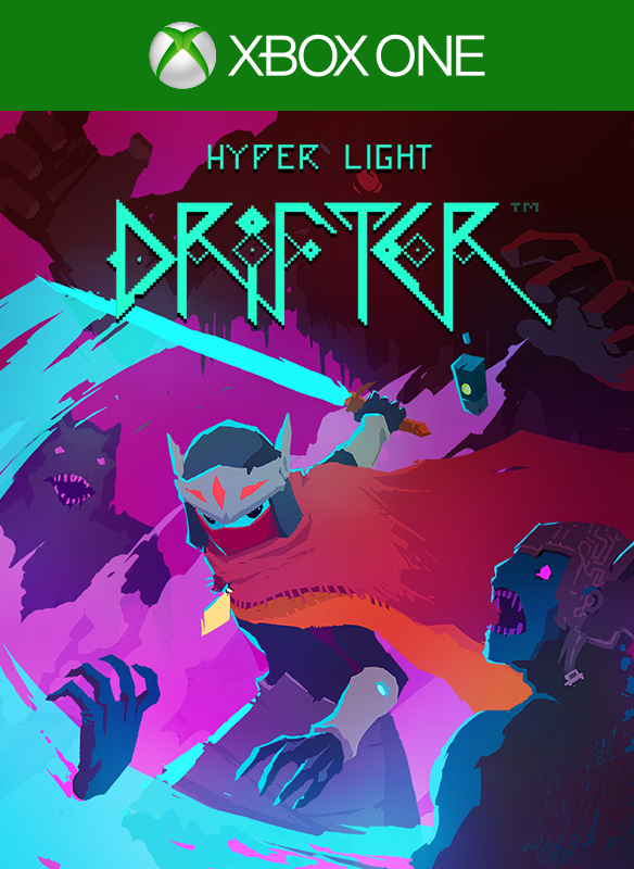 354508-hyper-light-drifter-xbox-one-front-cover.png