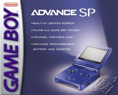 gameboyadvancesp_010703_cobaltbox.jpg