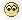 smiley.jpg