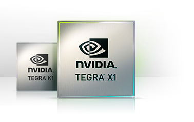 feature-nvidia-tegra-x1-chip.png