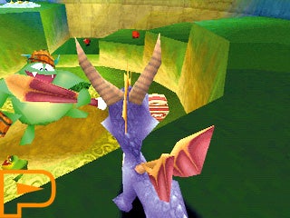 spyro_8.jpg