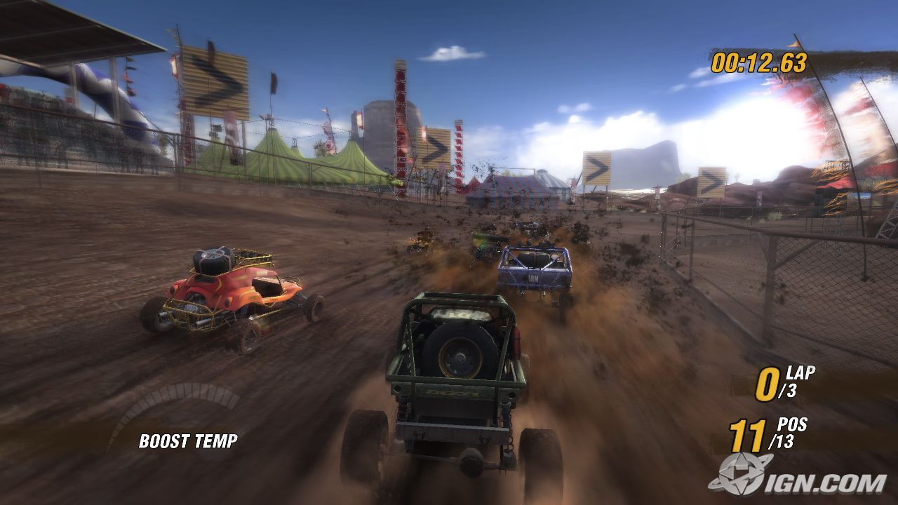 motorstorm-20061201080025106.jpg