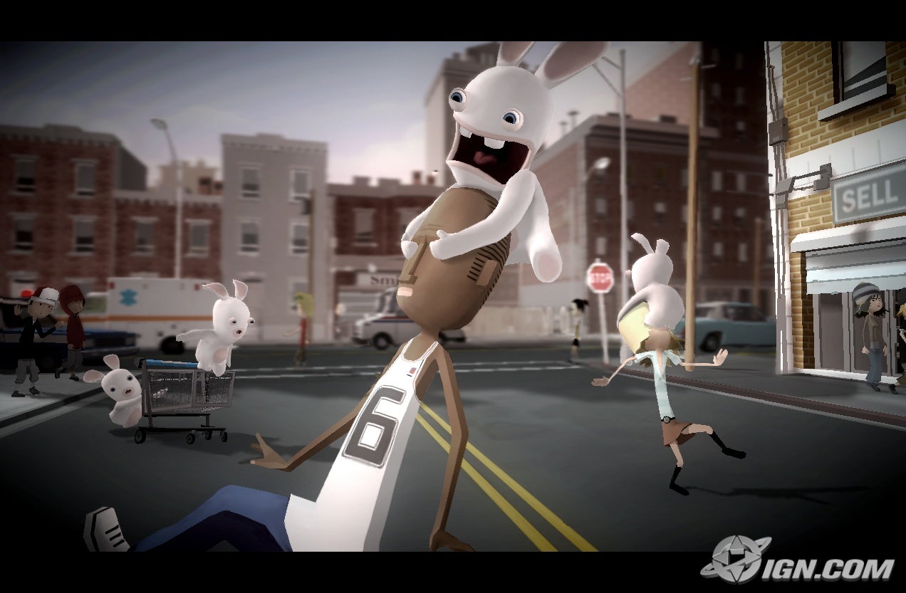 rabbids-go-home-20090505034034455.jpg