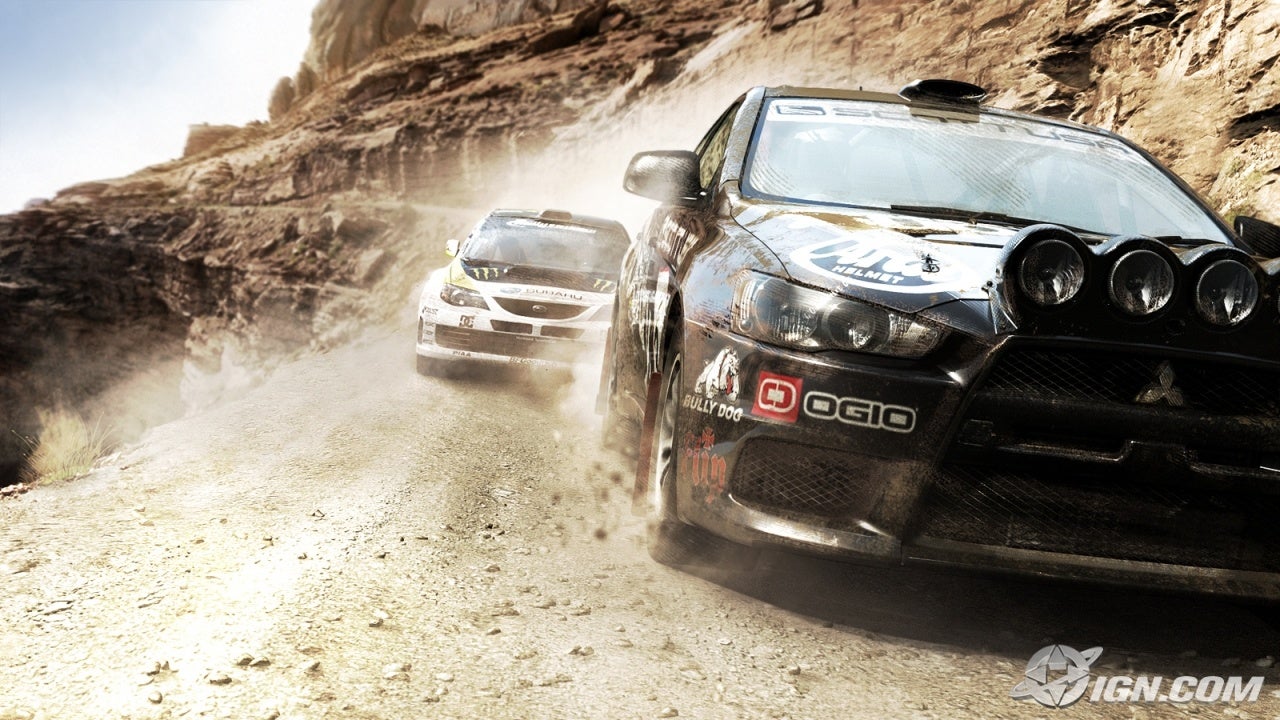 dirt-2-20090218011543305.jpg