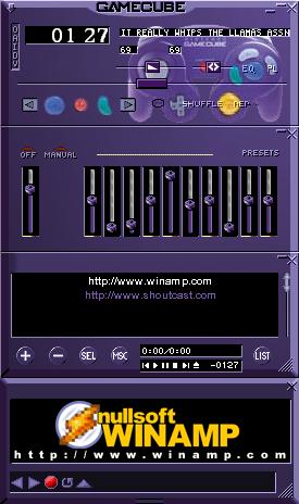 Gamecube_Purple_v6.jpg