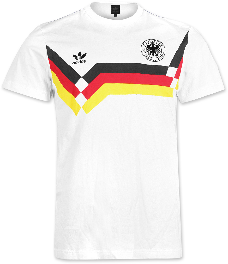 adidas-deutschland_751_0.jpg