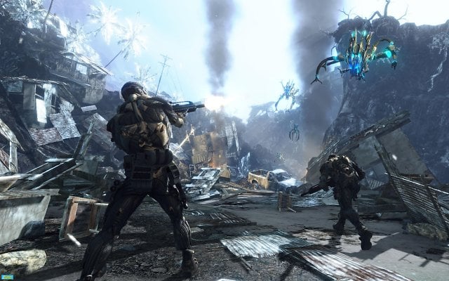 crysis2.jpg