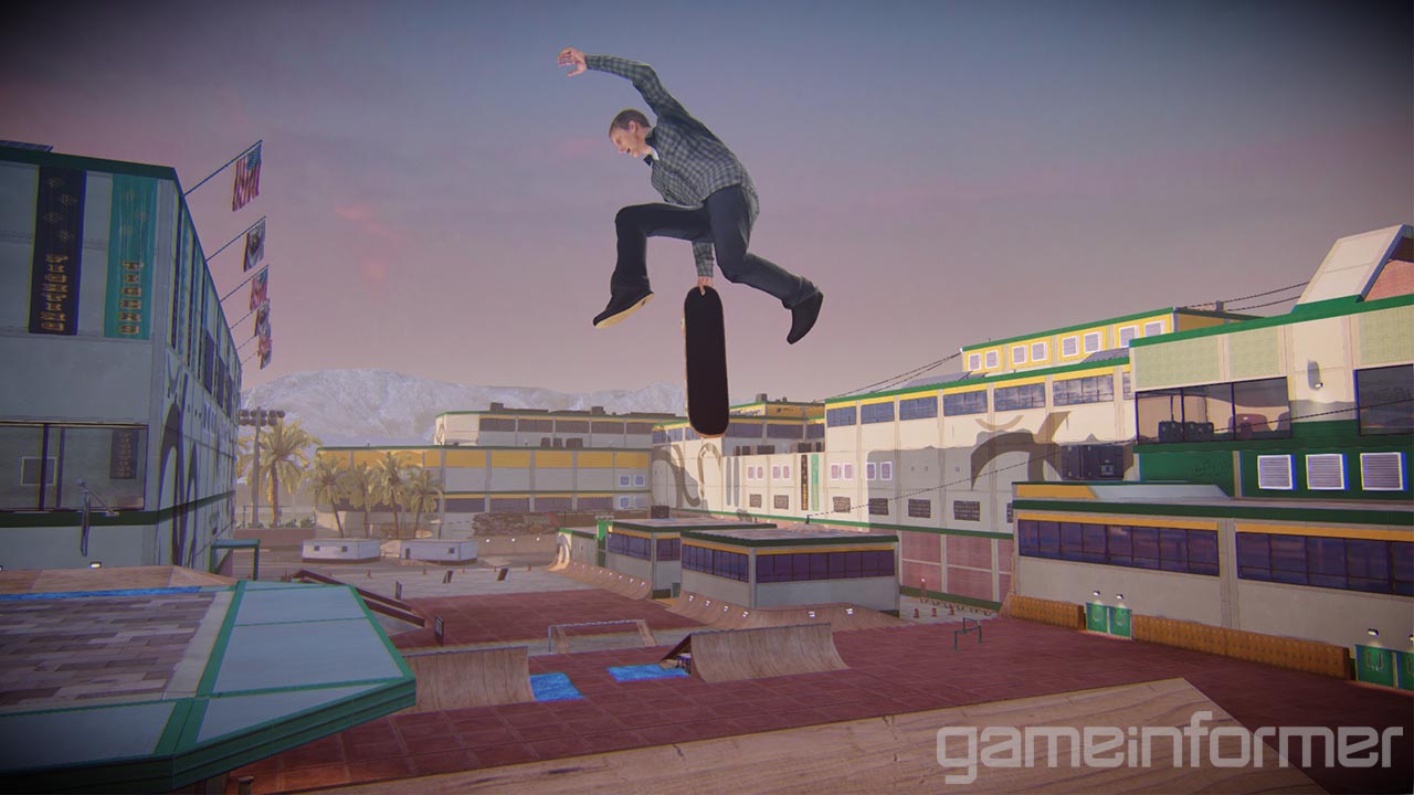 THPS5-Ann-GI_005.jpg