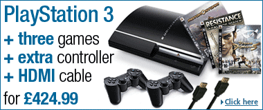 PS3-tcg._V32415267_.gif